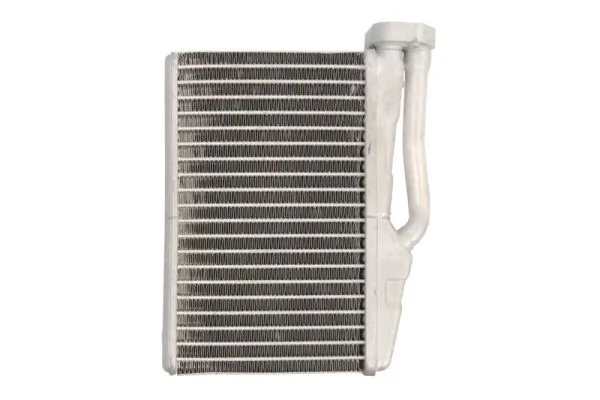 Heat Exchanger, interior heating D6B017TT