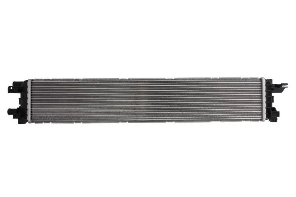 Radiator, engine cooling D7W016TT