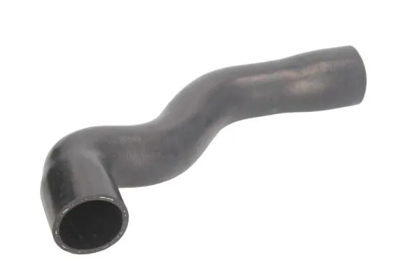 Radiator Hose DWB039TT