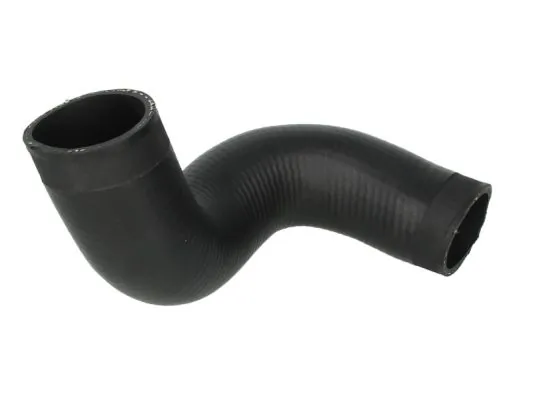 Charge Air Hose DCA006TT