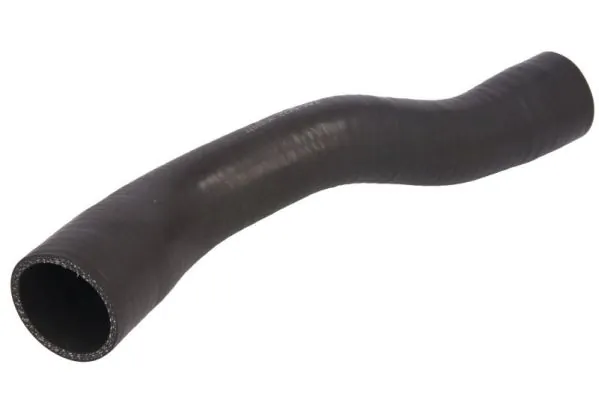 Charge Air Hose DC1505TT