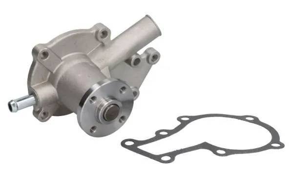 THERMOTEC WP-KU107 Water Pump, engine cooling