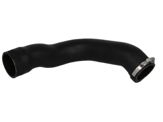 Intake Hose, air filter DCM038TT