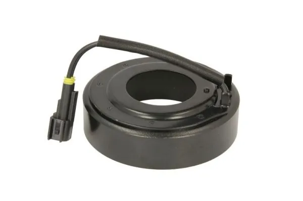 Coil, magnetic clutch (compressor) KTT030091