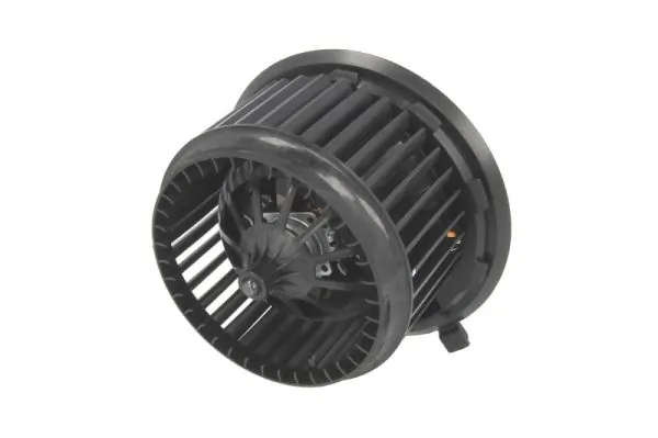 Interior Blower DDW014TT