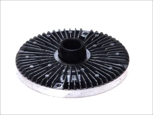 THERMOTEC D5G004TT Clutch, radiator fan