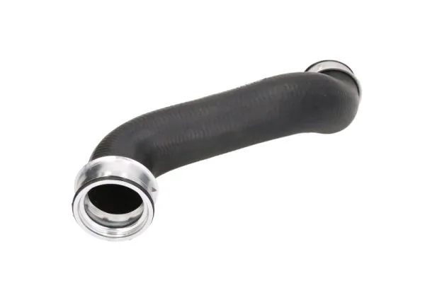 Radiator Hose DCG139TT