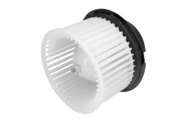 Interior Blower DD1002TT