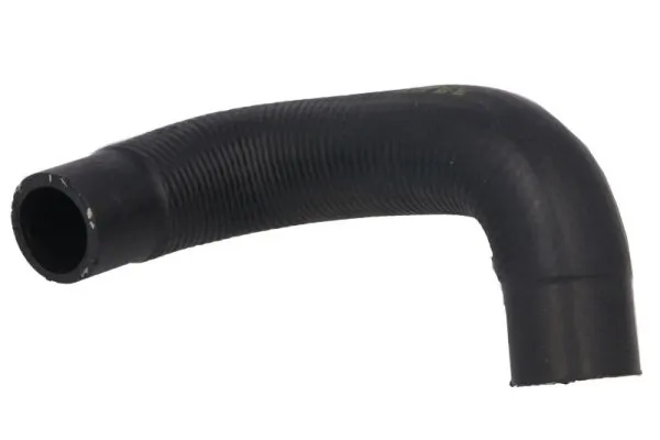 Charge Air Hose DCF109TT