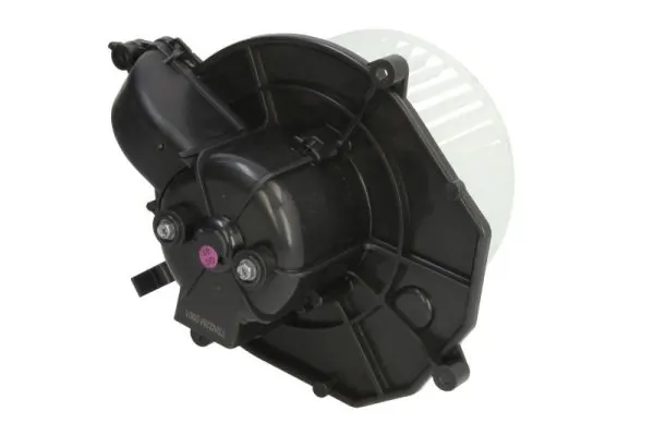 Interior Blower DDC010TT