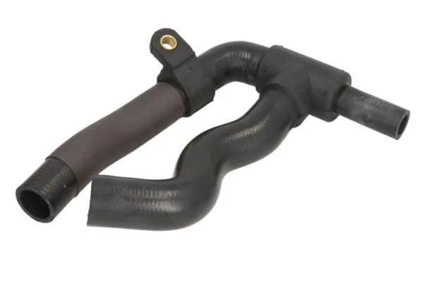 Radiator Hose DWR158TT