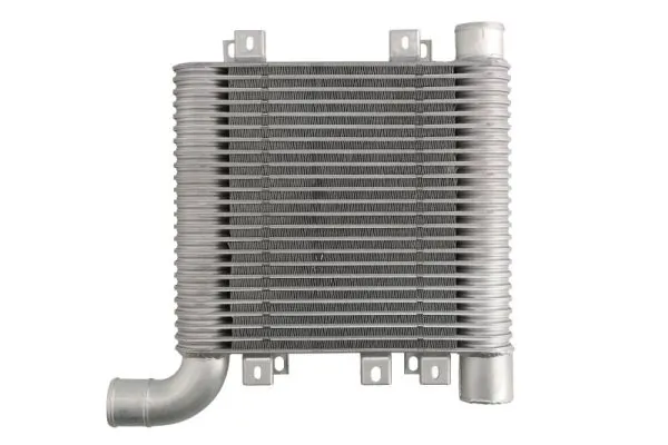 Charge Air Cooler DA05003TT