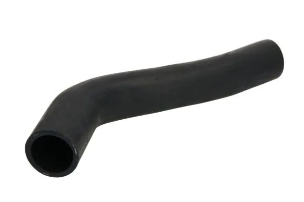 Coolant Pipe SI-AG16