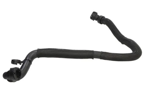 Radiator Hose DWR055TT