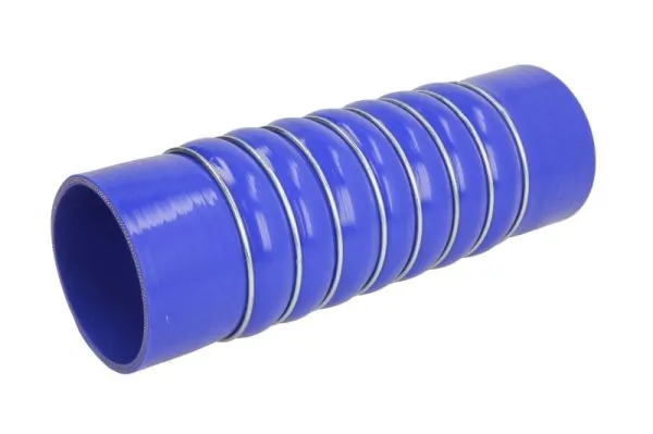 Intake Hose, air filter SI-MA75