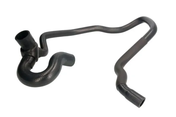 Radiator Hose DWX141TT
