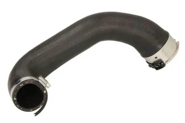 Charge Air Hose DCX118TT