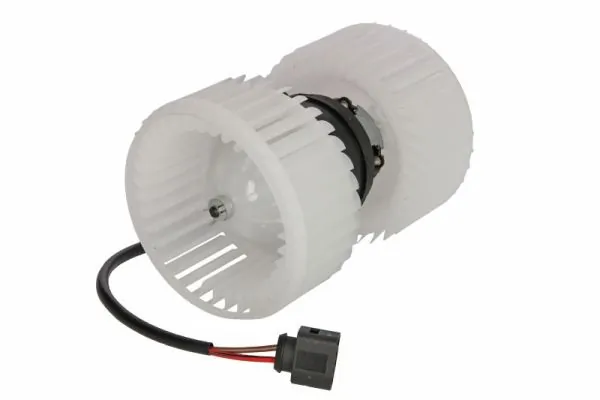 Interior Blower DDA008TT