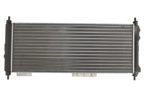 Radiator, engine cooling D7X046TT