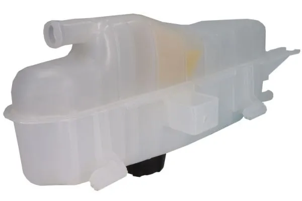 Expansion Tank, coolant DBR014TT