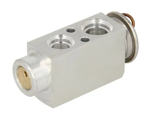 Expansion Valve, air conditioning KTT140037