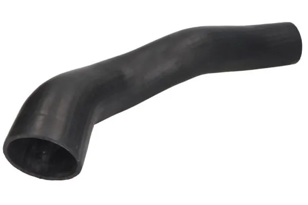 Charge Air Hose DC5002TT