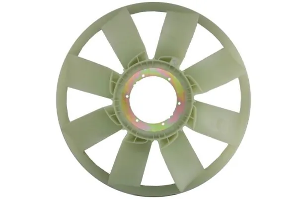 THERMOTEC D9ME014TT Fan Wheel, engine cooling
