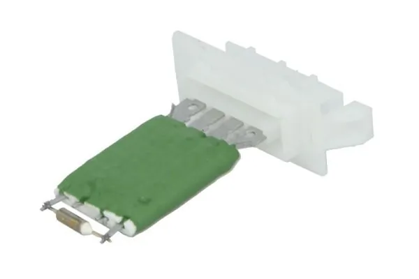 Control Element, heating/ventilation DER034TT