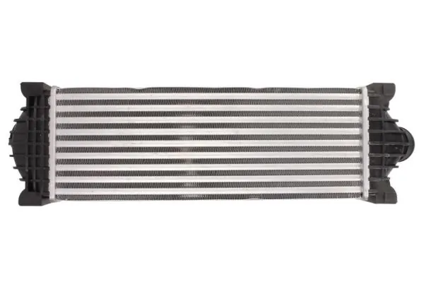 THERMOTEC DAG034TT Charge Air Cooler
