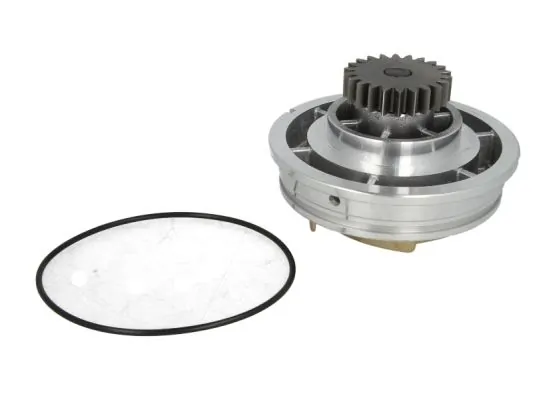 Water Pump, engine cooling WP-RV105