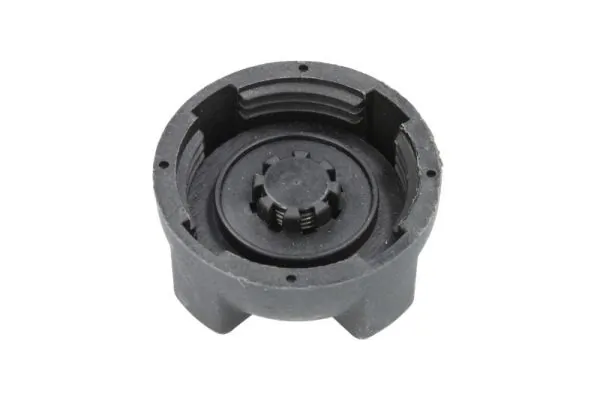 Cap, coolant tank DBRV002TC