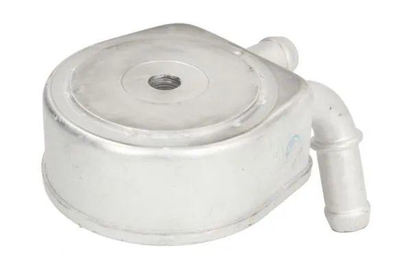 THERMOTEC D43002TT Oil Cooler, engine oil