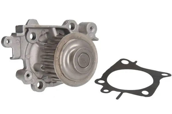 Water Pump, engine cooling D15040TT