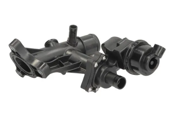THERMOTEC D2R025TT Thermostat, coolant