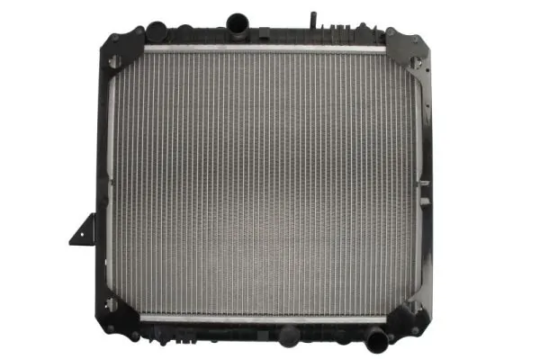 Radiator, engine cooling D7ME018TT