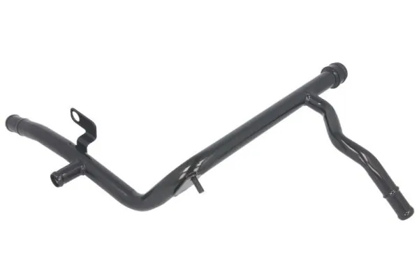 Coolant Pipe DWW380TT