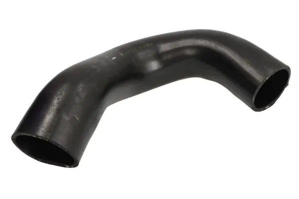 Charge Air Hose DCW221TT