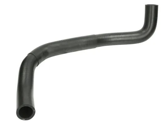 Radiator Hose DWC050TT
