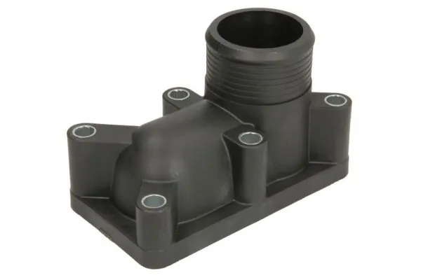 Thermostat Housing D2AG013TT