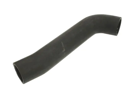 Intake Hose, air filter DCW011TT