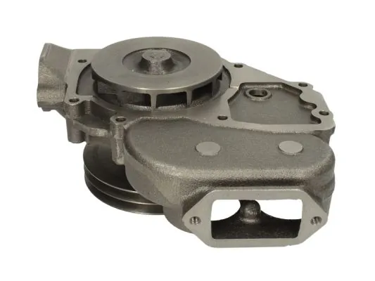 Water Pump, engine cooling WP-MN110