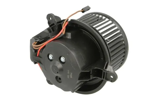Interior Blower DDP011TT
