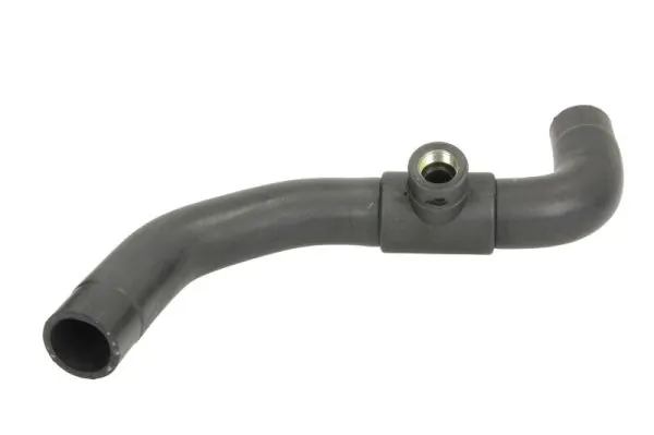 Radiator Hose DCG003TT