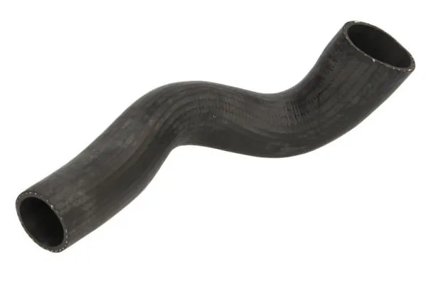 Charge Air Hose DCG252TT