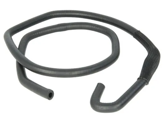 Radiator Hose DWG034TT