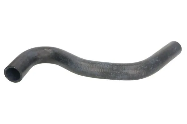 Coolant Pipe DWP062TT