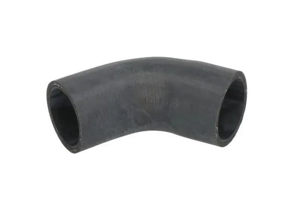 Charge Air Hose DCV011TT