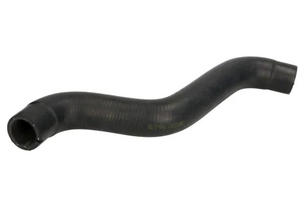 Radiator Hose DWF079TT