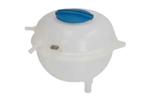 Expansion Tank, coolant DBW014TT