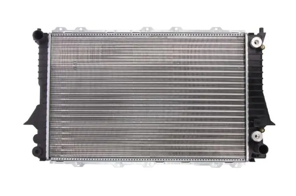 Radiator, engine cooling D7A017TT